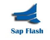 Sap-flash